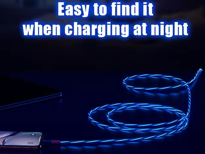 usb b cable