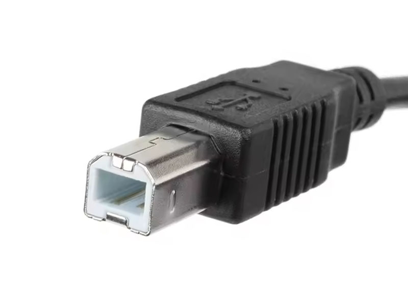 usb mini b